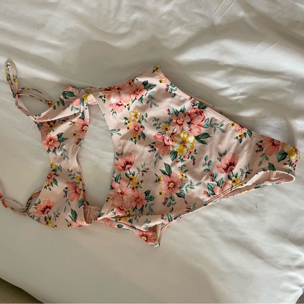 Forever21 One Piece